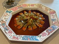 -甬府(黄浦店)