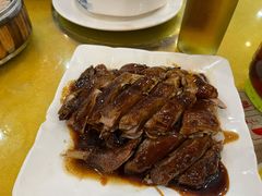 -台山美食一绝阿四台山黄鳝饭(阿四创作店)