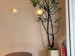 -小团圆糖水铺(襄阳南路店)