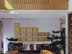 -映像威海·海鲜味道(经区店)