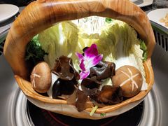 -七欣天香辣蟹火锅(无锡锡沪西路店)