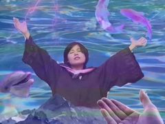 -江苏理工学院-北苑食堂