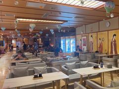 -汤泉良子(马连道店)