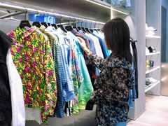 -枫叶小镇奥特莱斯