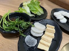 -呷哺呷哺 黄金牧场 (太原万象城店)
