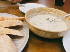 -萨尔瓦多Salvador's