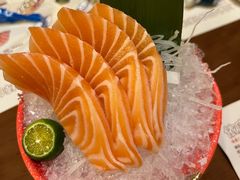 -七町糖果寿司屋(龙洞广工店)
