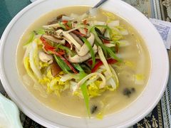 -东伊顺(高银街店)