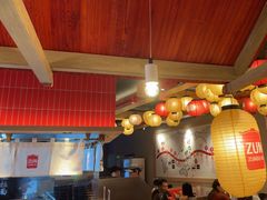 -寸屋拉面(凯德晶萃店)