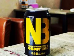 -王鹏家常菜馆