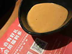 -呷哺呷哺 黄金牧场 (回龙观港龙店)