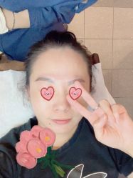 -Browhaus眉睫沙龙