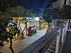 -胖老爹美式炸鸡(远洋旗舰店)