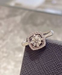 -I Do(重庆龙湖北城天街购物广场店)