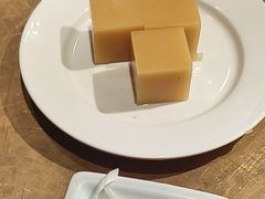 -京味斋·烤鸭·北京菜(安贞店)