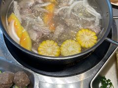 -椰小鸡·琼州糟粕醋(美兰缤纷城店)