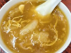 -添發碗仔翅美食