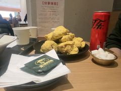 -新奥购物中心
