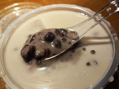 -甜蜜蜜(昌乐园店)