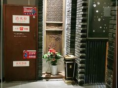 -天禧(西溪店)