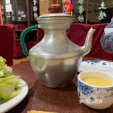 听说高山土豆也非常棒，可以太撑了