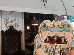 -杂咖zacup(领展中心城店)