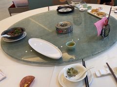 -骏丰酒楼(黄编店)