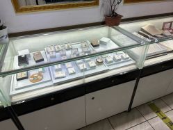 -张师傅首饰加工修理(西单华威潮铺街店)