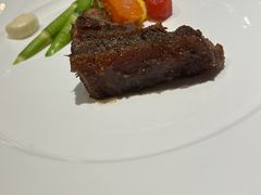 -王品台塑牛排(成都万象城店)