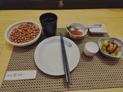 -琴寿司居酒屋(软件园店)