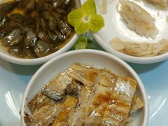 -丰收日(五角场店)