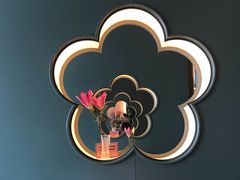 -潮上潮(南中环店)