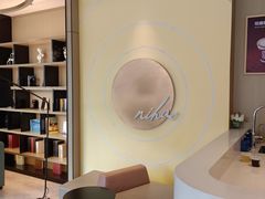 -你好酒店(合肥滨湖会展中心店)