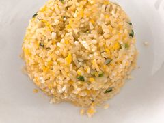 -好孕妈妈月嫂(沈河总店)