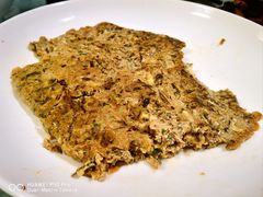 -胡老三家土菜馆·老店地方特色菜·招牌茅山地锅老鹅