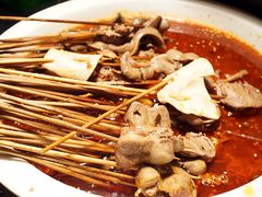 -佰园全日西餐厅-厦门佰翔软件园酒店