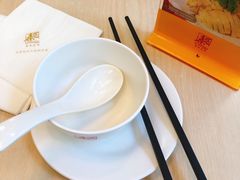 -泰煌鸡·上海白斩鸡·沪菜(平利店)