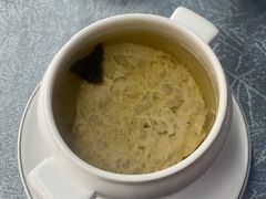-皮记海鲜1995(寮步店)