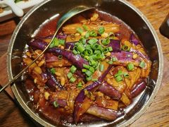 -食锦记·福建私房菜(浦西万达店)