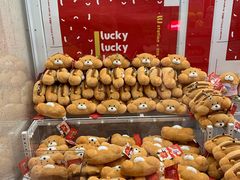 -LLJ夹机占(清河万象汇店)