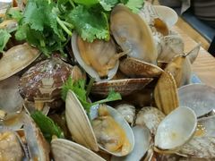 花甲王-老虎滩大连海鲜烧烤(建邺云锦路总店)