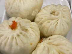 -李与白包子铺(桐梓林店)