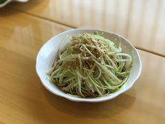 -鼎泰丰(嘉年华•海信广场VILLAGE店)