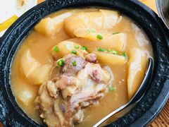 -原鄉本味 楚菜 丹江口鱼(北苑店)