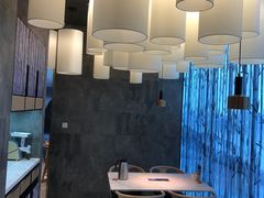 -茅庐毛血旺(临沂泰盛广场店)