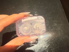 -手佳·水疗汇(杏林宁宝店)