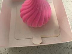 -Mei House 美梅西点·工作室(创智天地创智坊店)