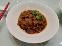 -沪碟·精菜坊(闵行店)