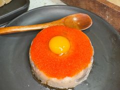 -新辣道鱼火锅(维多利店)