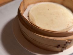 -莉莉海堂HAITANG·烤鸭(国贸商城店)